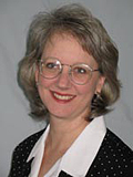 Vicki Bentley, Homeschool Speaker